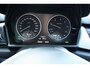 BMW 2-Serie Active Tourer 218d EURO6 xDrive Executive