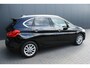BMW 2-Serie Active Tourer 218d EURO6 xDrive Executive
