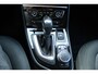 BMW 2-Serie Active Tourer 218d EURO6 xDrive Executive