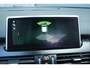 BMW 2-Serie Active Tourer 218d EURO6 xDrive Executive