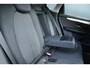 BMW 2-Serie Active Tourer 218d EURO6 xDrive Executive