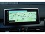 BMW 2-Serie Active Tourer 218d EURO6 xDrive Executive