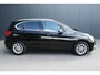 BMW 2-Serie Active Tourer 218d EURO6 xDrive Executive