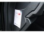 BMW 2-Serie Active Tourer 218d EURO6 xDrive Executive