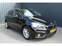 BMW 2-Serie Active Tourer 218d EURO6 xDrive Executive