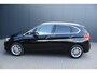 BMW 2-Serie Active Tourer 218d EURO6 xDrive Executive