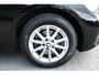BMW 2-Serie Active Tourer 218d EURO6 xDrive Executive