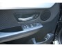 BMW 2-Serie Active Tourer 218d EURO6 xDrive Executive