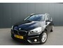 BMW 2-Serie Active Tourer 218d EURO6 xDrive Executive