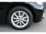 BMW 2-Serie Active Tourer 218d EURO6 xDrive Executive