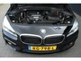 BMW 2-Serie Active Tourer 218d EURO6 xDrive Executive