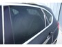 BMW 2-Serie Active Tourer 218d EURO6 xDrive Executive