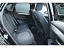 BMW 2-Serie Active Tourer 218d EURO6 xDrive Executive