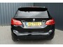 BMW 2-Serie Active Tourer 218d EURO6 xDrive Executive