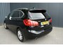 BMW 2-Serie Active Tourer 218d EURO6 xDrive Executive