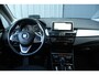 BMW 2-Serie Active Tourer 218d EURO6 xDrive Executive