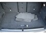 BMW 2-Serie Active Tourer 218d EURO6 xDrive Executive