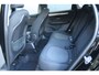BMW 2-Serie Active Tourer 218d EURO6 xDrive Executive