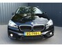 BMW 2-Serie Active Tourer 218d EURO6 xDrive Executive