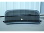 BMW 2-Serie Active Tourer 218d EURO6 xDrive Executive