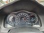Nissan Note 1.2 DIG-S Connect Edition