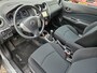 Nissan Note 1.2 DIG-S Connect Edition