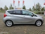 Nissan Note 1.2 DIG-S Connect Edition