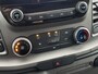 Ford Transit Custom 300 2.0 TDCI L2H1 Tr