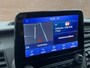 Ford Transit Custom 300 2.0 TDCI L2H1 Tr