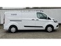 Ford Transit Custom 300 2.0 TDCI L2H1 Tr