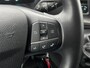 Ford Transit Custom 300 2.0 TDCI L2H1 Tr