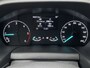 Ford Transit Custom 300 2.0 TDCI L2H1 Tr