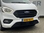 Ford Transit Custom 300 2.0 TDCI L2H1 Tr
