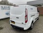 Ford Transit Custom 300 2.0 TDCI L2H1 Tr