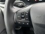 Ford Transit Custom 300 2.0 TDCI L2H1 Tr