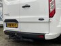 Ford Transit Custom 300 2.0 TDCI L2H1 Tr
