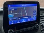 Ford Transit Custom 300 2.0 TDCI L2H1 Tr
