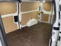 Ford Transit Custom 300 2.0 TDCI L2H1 Tr
