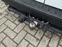 Ford Transit Custom 300 2.0 TDCI L2H1 Tr