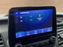 Ford Transit Custom 300 2.0 TDCI L2H1 Tr