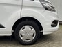 Ford Transit Custom 300 2.0 TDCI L2H1 Tr