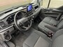 Ford Transit Custom 300 2.0 TDCI L2H1 Tr