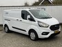 Ford Transit Custom 300 2.0 TDCI L2H1 Tr
