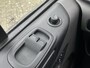 Ford Transit Custom 300 2.0 TDCI L2H1 Tr