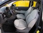 Fiat 500 0.9 TWIN-AIR 63KW LOUNGE AIRCO, PANORAMA DAK