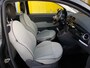 Fiat 500 0.9 TWIN-AIR 63KW LOUNGE AIRCO, PANORAMA DAK