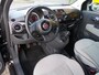 Fiat 500 0.9 TWIN-AIR 63KW LOUNGE AIRCO, PANORAMA DAK