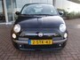 Fiat 500 0.9 TWIN-AIR 63KW LOUNGE AIRCO, PANORAMA DAK