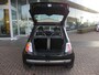 Fiat 500 0.9 TWIN-AIR 63KW LOUNGE AIRCO, PANORAMA DAK