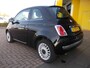 Fiat 500 0.9 TWIN-AIR 63KW LOUNGE AIRCO, PANORAMA DAK
